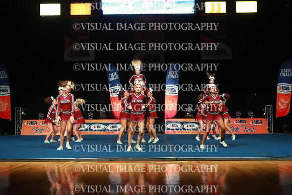 ILCHEER_26_2010044