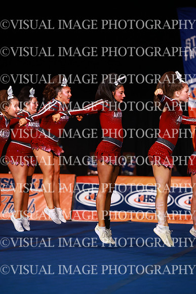 ILCHEER_26_2010047
