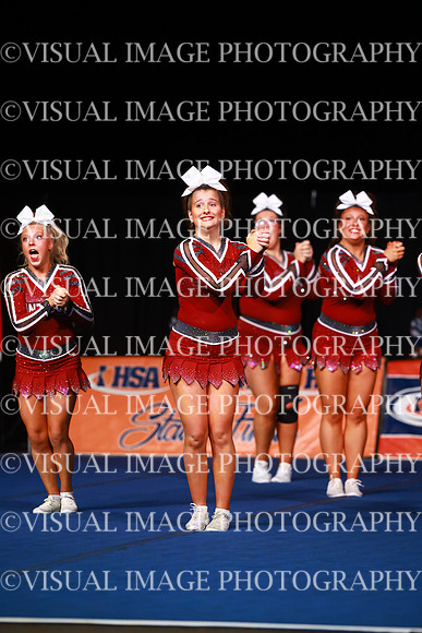 ILCHEER_26_2010045