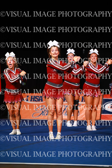 ILCHEER_26_2010046