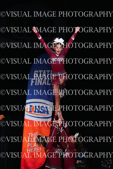 ILCHEER_26_2010043