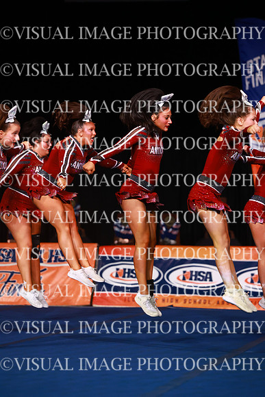 ILCHEER_26_2010048