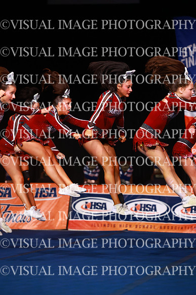 ILCHEER_26_2010049