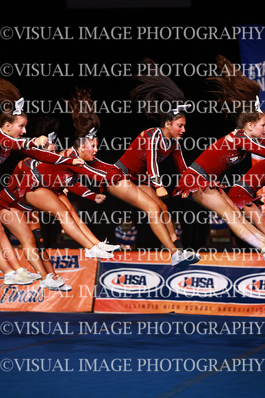 ILCHEER_26_2010050