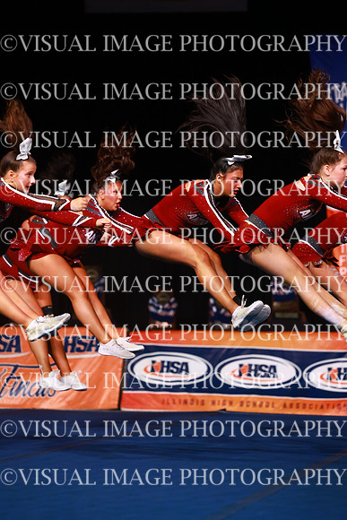 ILCHEER_26_2010051