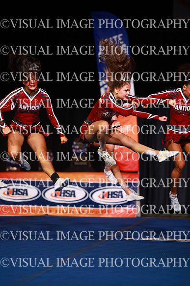 ILCHEER_26_2010053