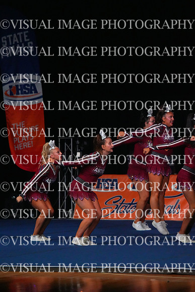 ILCHEER_26_2010052