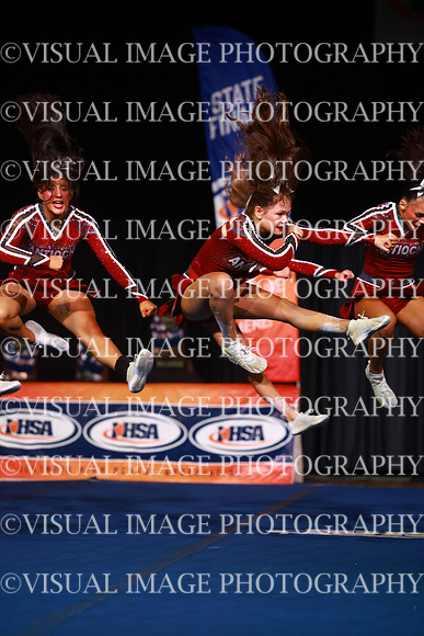 ILCHEER_26_2010054