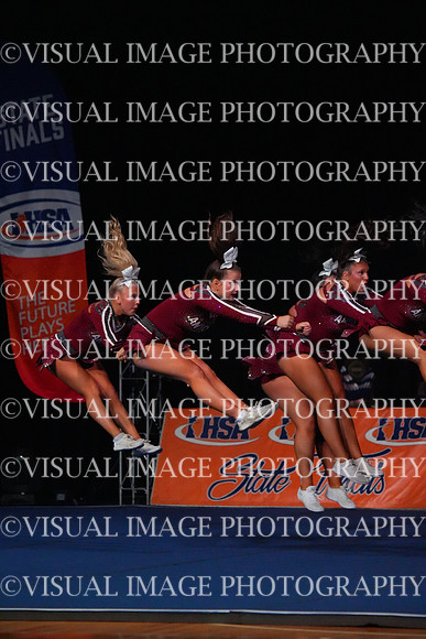 ILCHEER_26_2010057