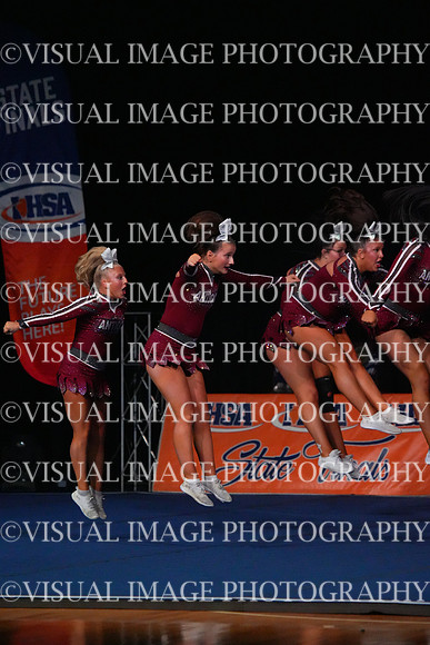 ILCHEER_26_2010055