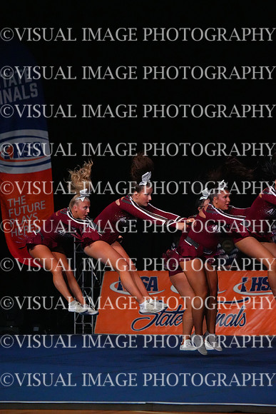 ILCHEER_26_2010058