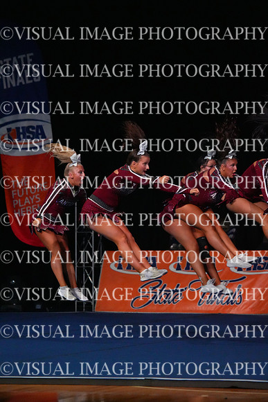 ILCHEER_26_2010056