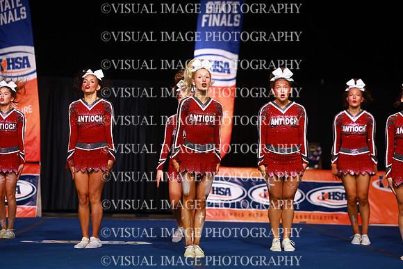 ILCHEER_26_2010059