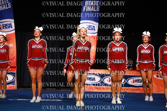 ILCHEER_26_2010060