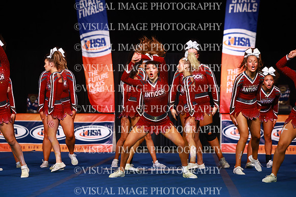ILCHEER_26_2010062