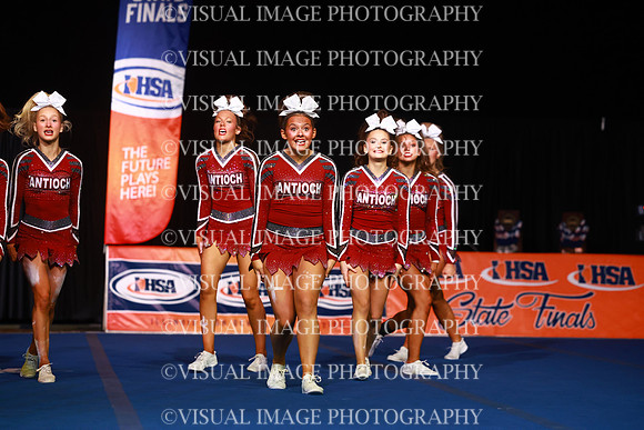 ILCHEER_26_2010061