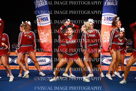ILCHEER_26_2010063