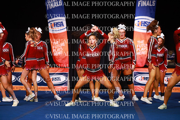 ILCHEER_26_2010064