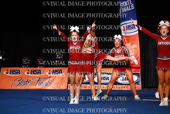 ILCHEER_26_2010066