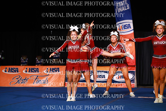 ILCHEER_26_2010067