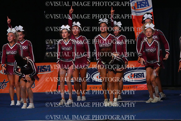 ILCHEER_26_2010065