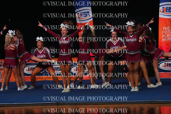 ILCHEER_26_2010068