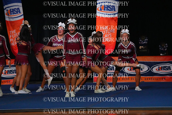 ILCHEER_26_2010069