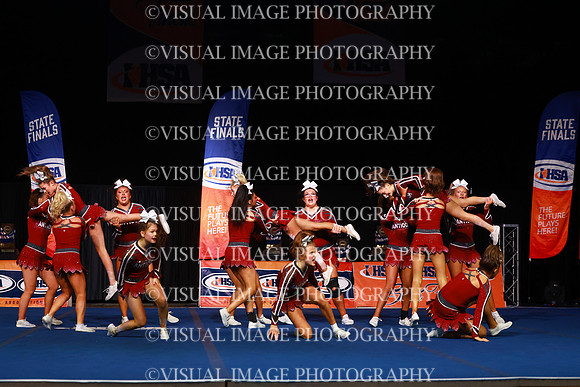ILCHEER_26_2010070
