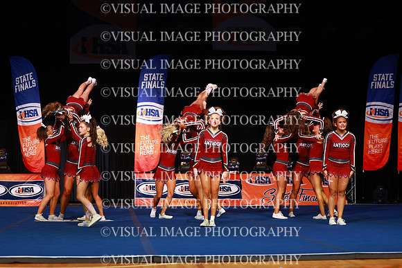 ILCHEER_26_2010071