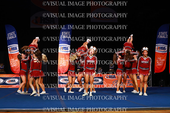 ILCHEER_26_2010072