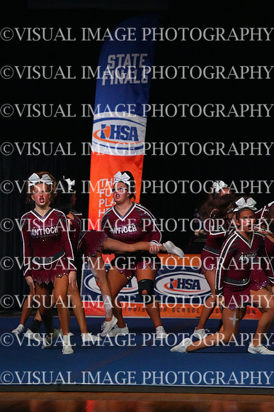 ILCHEER_26_2010073