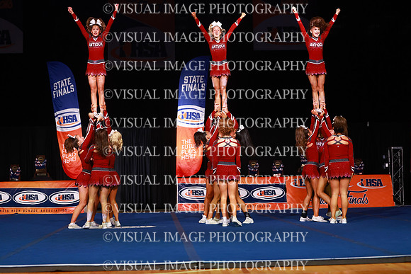 ILCHEER_26_2010077