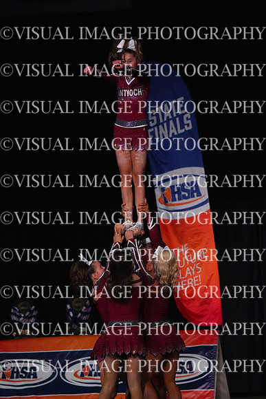ILCHEER_26_2010078