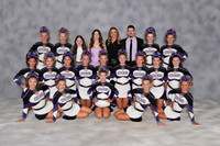 02 Breese Central