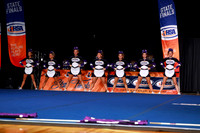 ILCHEER_26_1020002