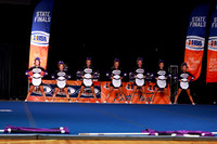 ILCHEER_26_1020003