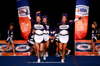 ILCHEER_26_1020004