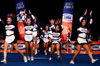 ILCHEER_26_1020005