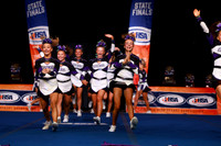 ILCHEER_26_1020006