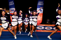 ILCHEER_26_1020007
