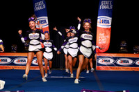 ILCHEER_26_1020008