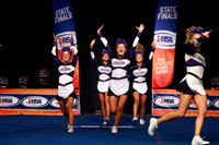 ILCHEER_26_1020009