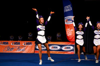 ILCHEER_26_1020010