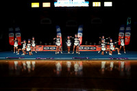 ILCHEER_26_1020014