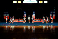 ILCHEER_26_1020013