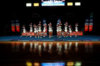 ILCHEER_26_1020015