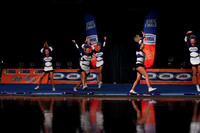 ILCHEER_26_1020011