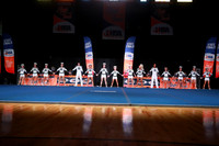 ILCHEER_26_C130003
