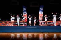 ILCHEER_26_C130004