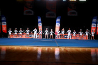 ILCHEER_26_C130002